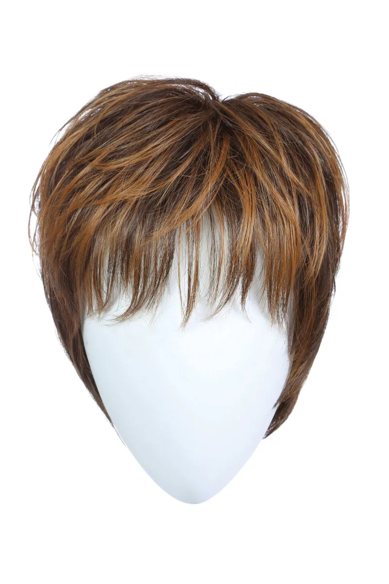 Raquel Welch Wigs - Enchant