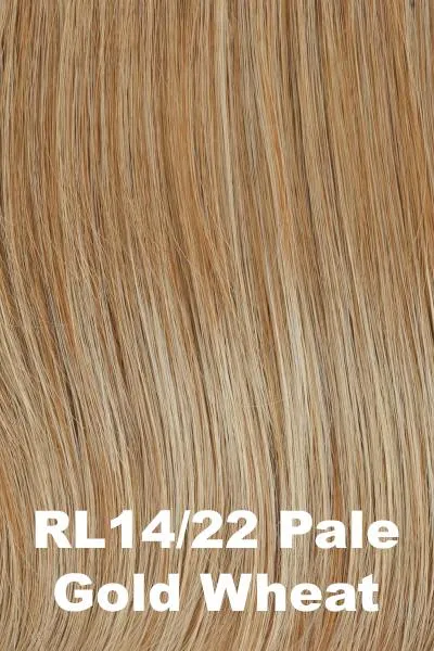 Raquel Welch Wigs - Enchant
