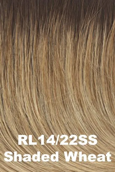 Raquel Welch Wigs - Enchant