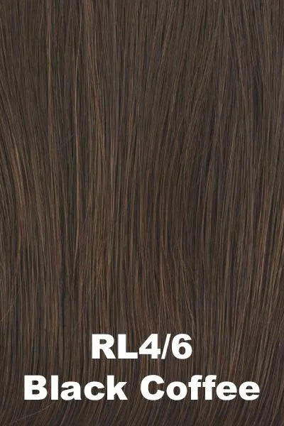Raquel Welch Wigs - Enchant