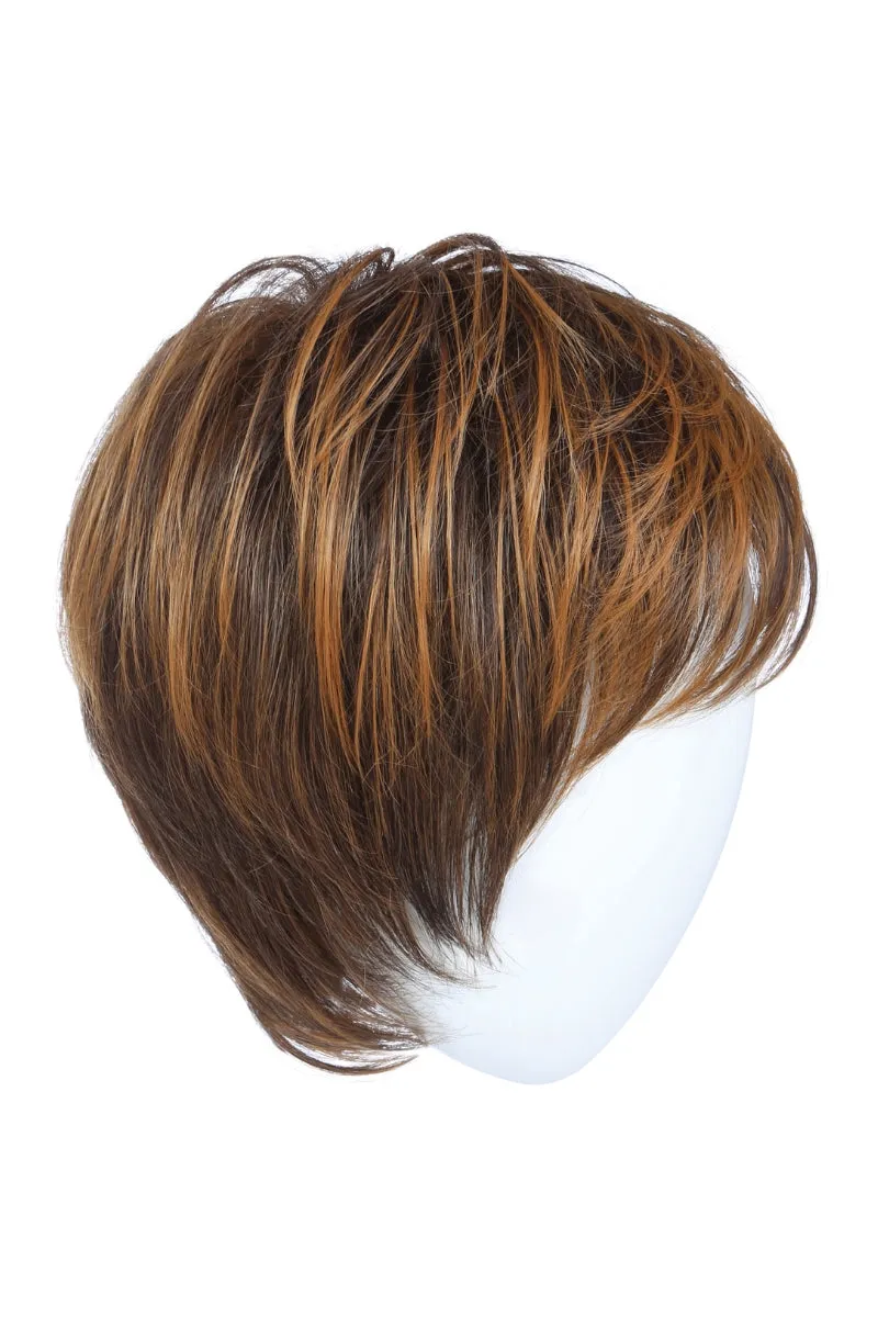 Raquel Welch Wigs - Enchant