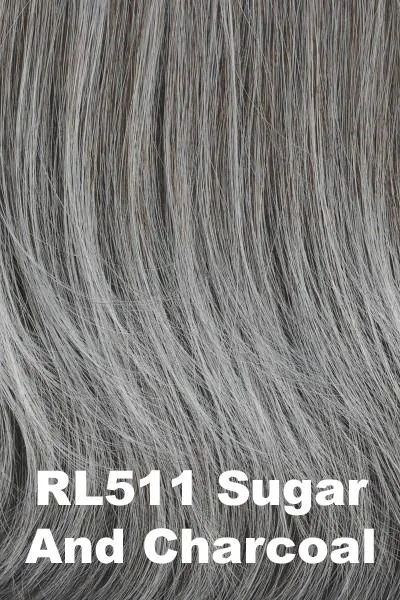 Raquel Welch Wigs - Enchant