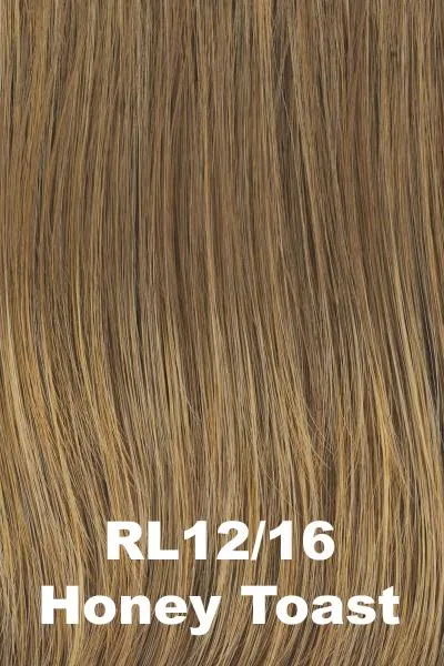 Raquel Welch Wigs - Enchant