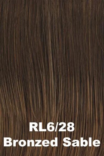 Raquel Welch Wigs - Enchant