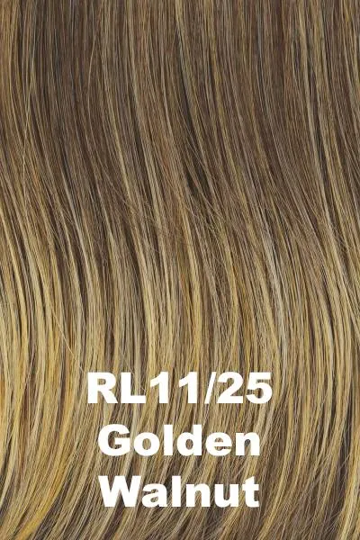 Raquel Welch Wigs - Enchant