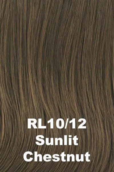 Raquel Welch Wigs - Enchant