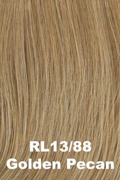 Raquel Welch Wigs - Enchant