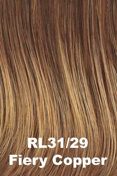 Raquel Welch Wigs - Enchant