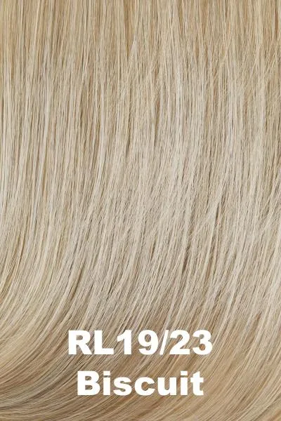 Raquel Welch Wigs - Enchant