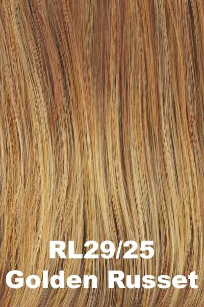 Raquel Welch Wigs - Enchant