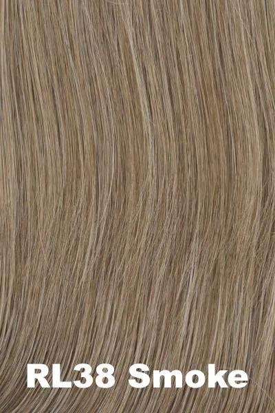 Raquel Welch Wigs - Enchant