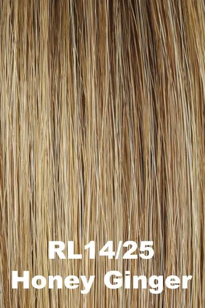 Raquel Welch Wigs - Enchant