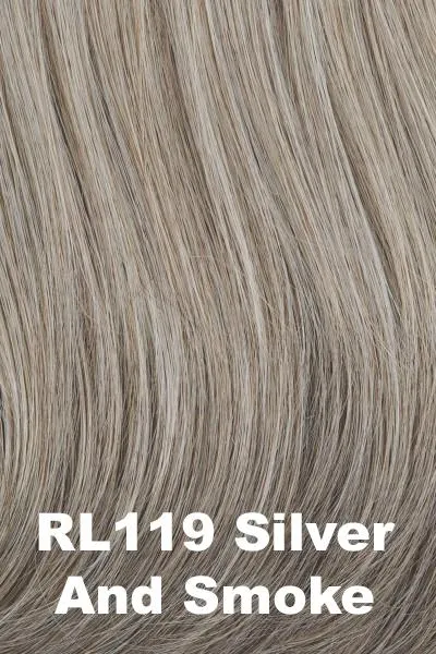 Raquel Welch Wigs - Enchant