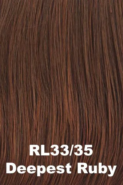 Raquel Welch Wigs - Enchant