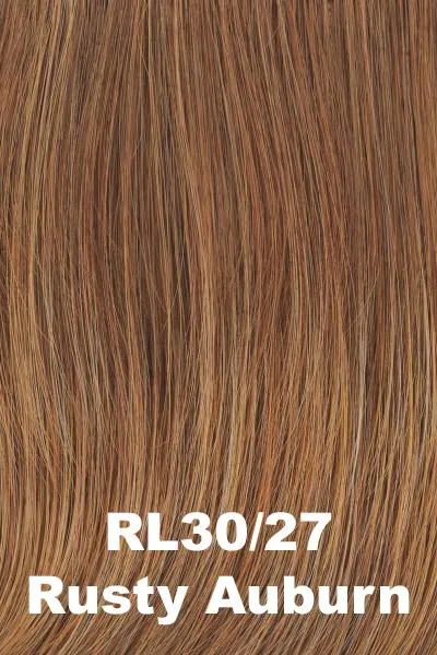 Raquel Welch Wigs - Enchant