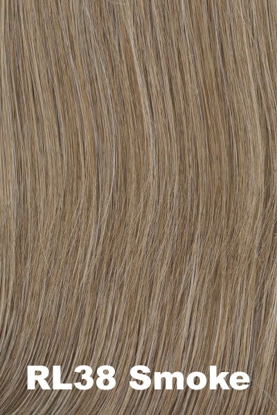 Raquel Welch Wigs - Love Always, Raquel