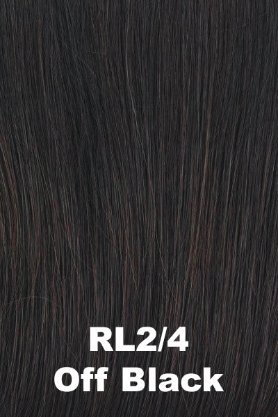 Raquel Welch Wigs - Love Always, Raquel