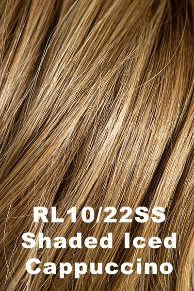 Raquel Welch Wigs - Love Always, Raquel