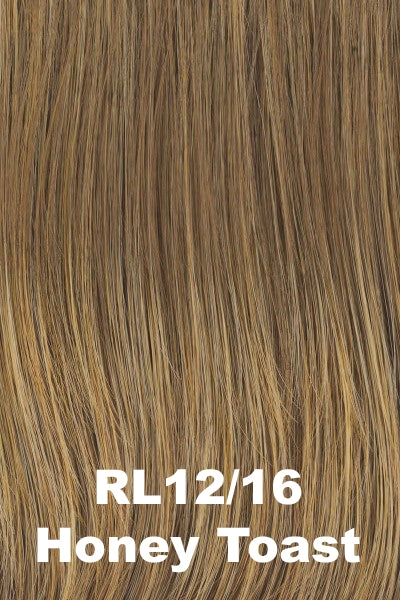Raquel Welch Wigs - Love Always, Raquel