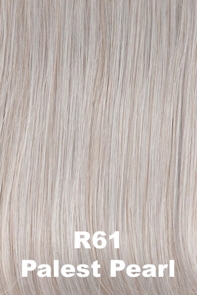 Raquel Welch Wigs - Love Always, Raquel