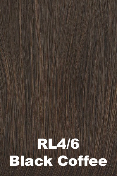 Raquel Welch Wigs - Love Always, Raquel