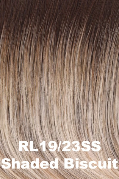 Raquel Welch Wigs - Love Always, Raquel
