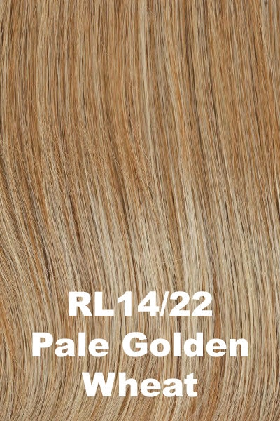 Raquel Welch Wigs - Love Always, Raquel