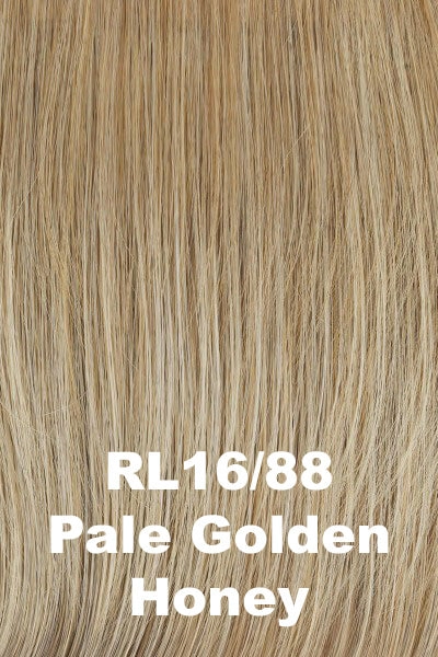 Raquel Welch Wigs - Love Always, Raquel