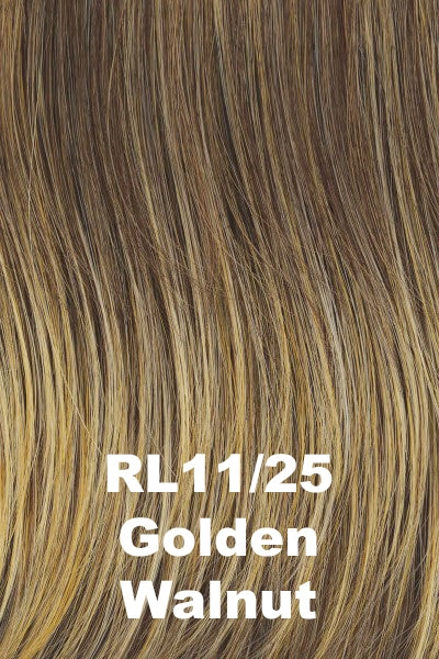 Raquel Welch Wigs - Love Always, Raquel