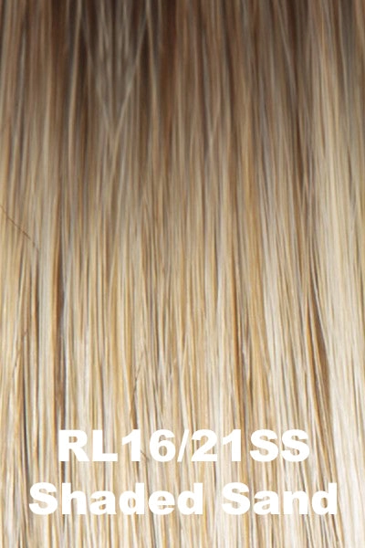 Raquel Welch Wigs - Love Always, Raquel