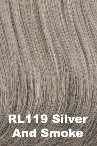 Raquel Welch Wigs - Love Always, Raquel