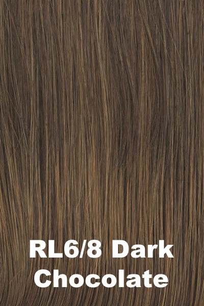 Raquel Welch Wigs - Love Always, Raquel