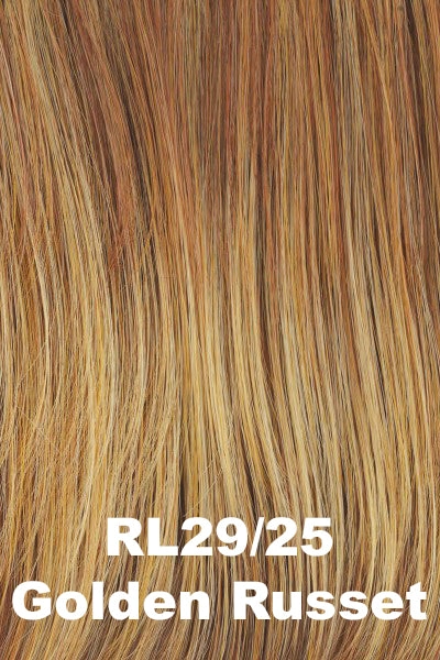 Raquel Welch Wigs - Love Always, Raquel