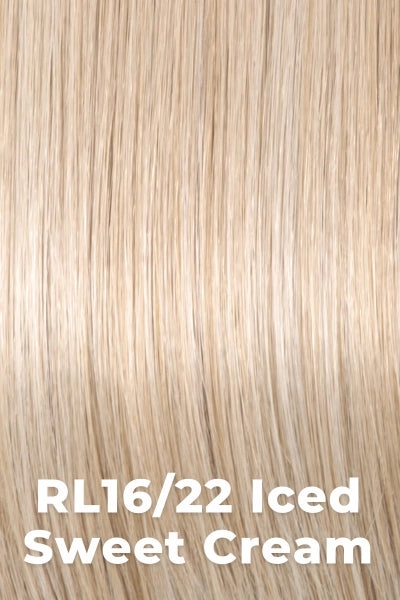 Raquel Welch Wigs - Love Always, Raquel