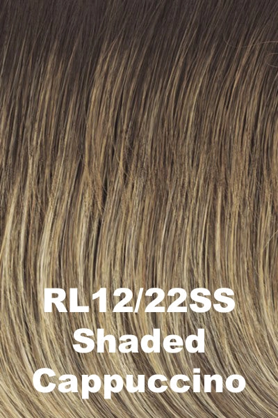 Raquel Welch Wigs - Love Always, Raquel