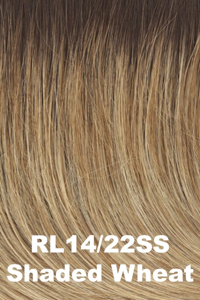 Raquel Welch Wigs - Made You Look