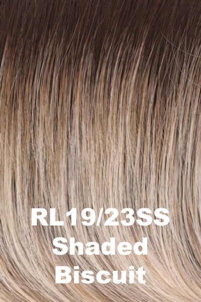 Raquel Welch Wigs - Made You Look