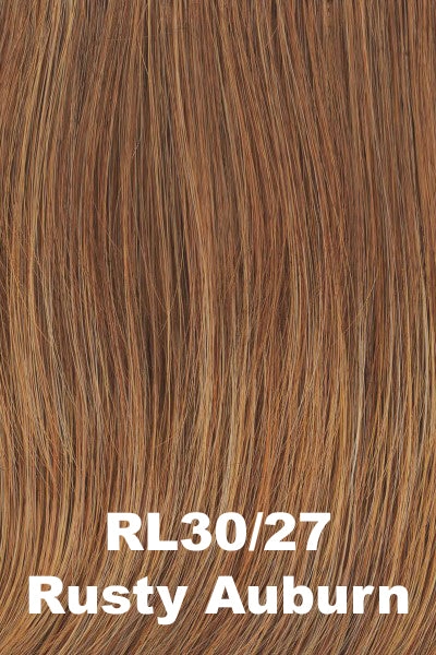 Raquel Welch Wigs - Made You Look