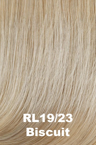 Raquel Welch Wigs - Made You Look
