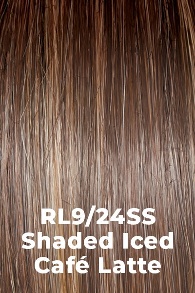 Raquel Welch Wigs - Made You Look