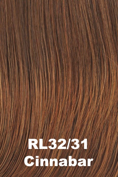 Raquel Welch Wigs - Made You Look