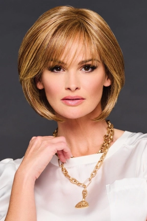Raquel Welch Wigs - Made You Look