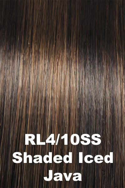 Raquel Welch Wigs - Made You Look