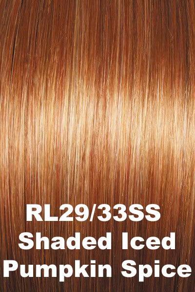 Raquel Welch Wigs - Made You Look
