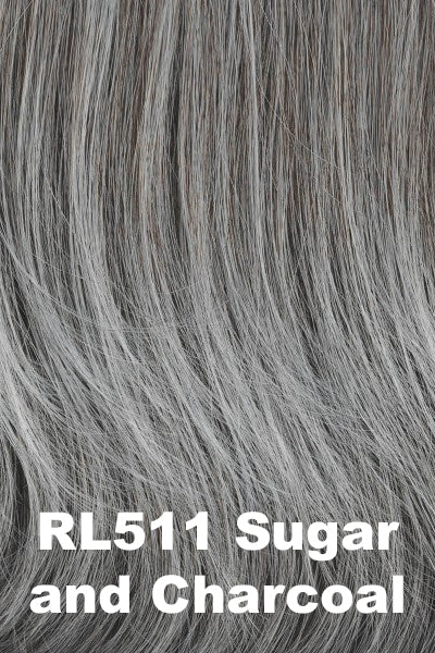Raquel Welch Wigs - Made You Look