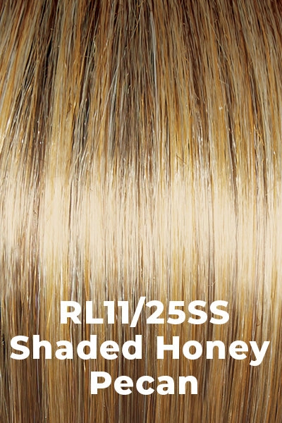 Raquel Welch Wigs - Made You Look