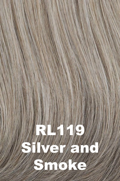 Raquel Welch Wigs - Made You Look