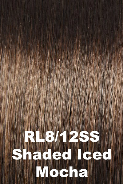 Raquel Welch Wigs - Made You Look