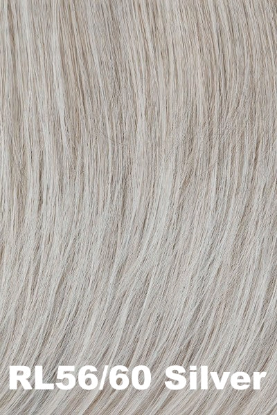 Raquel Welch Wigs - Made You Look