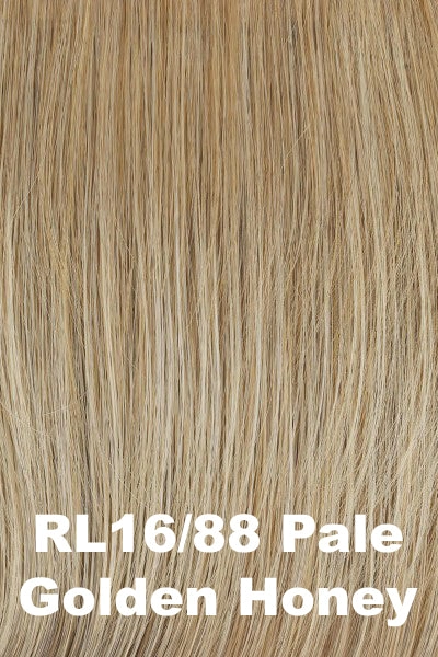 Raquel Welch Wigs - Made You Look